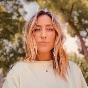 Meet your Posher, Laurin